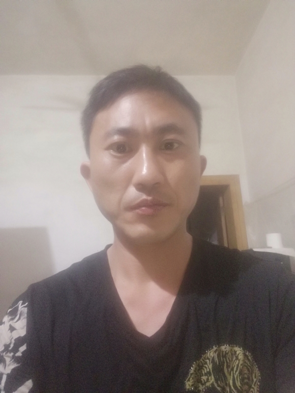 真爱无悔的第一张照片--平和相亲网