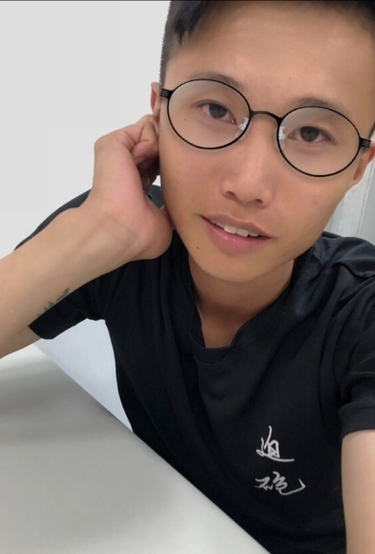 璨名的第一张照片--平和相亲网