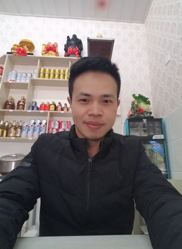 一叶扁舟的第二张照片--平和相亲网