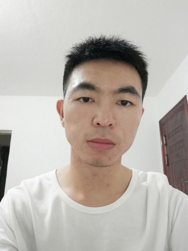 原点的第一张照片--平和相亲网