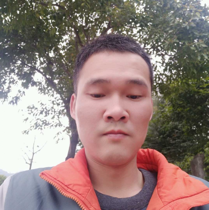 永恒之心的第一张照片--平和相亲网