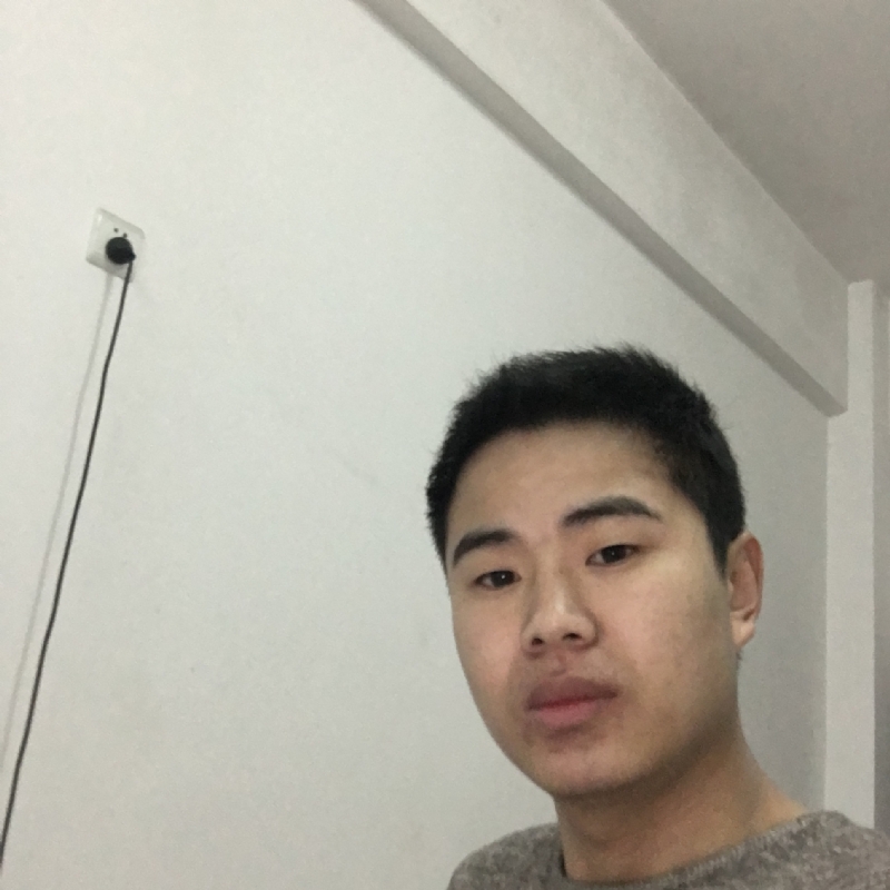 随心所欲的第一张照片--平和相亲网