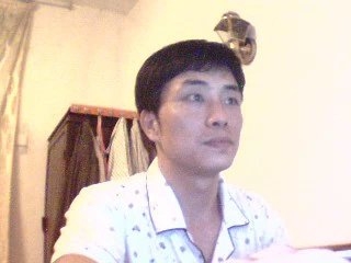 小林的第一张照片--平和相亲网