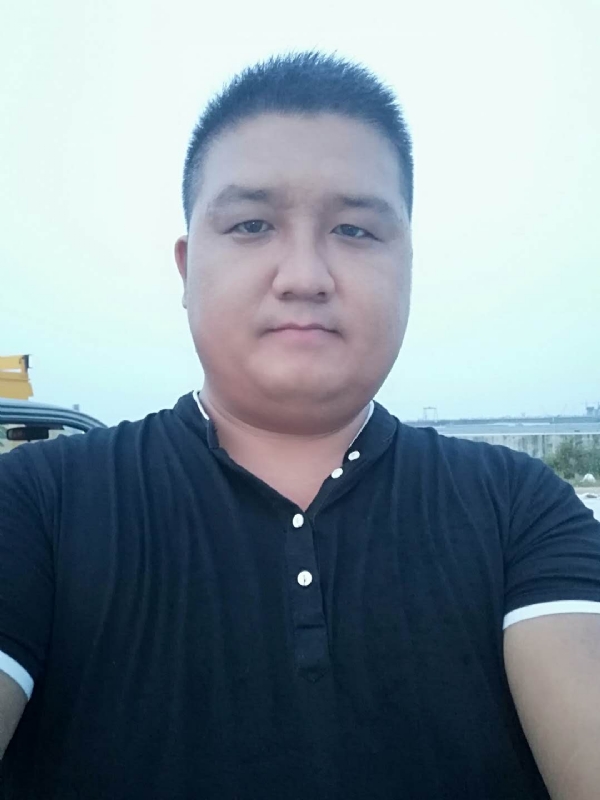 浮华的第一张照片--平和相亲网