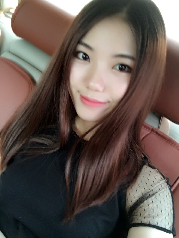 盛开的花朵的第二张照片--平和相亲网