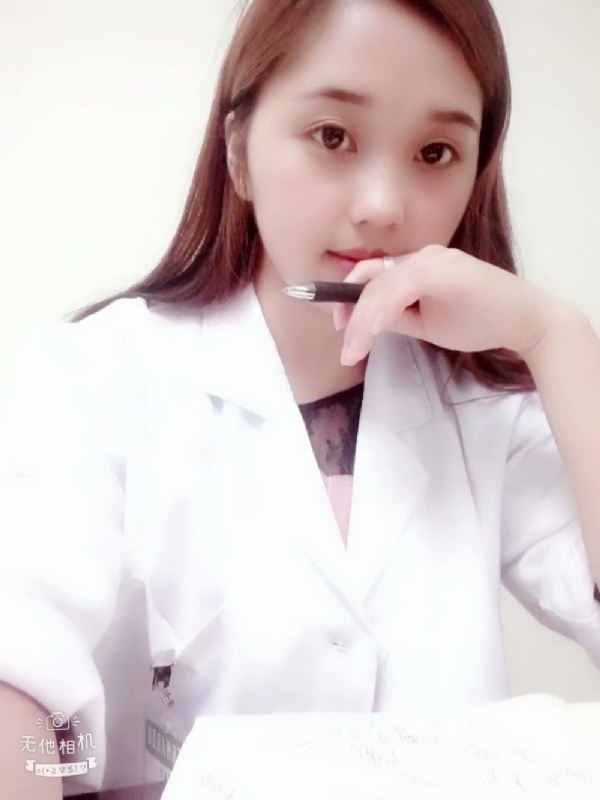 滋润爱的心田的第一张照片--平和相亲网