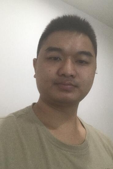 优优的第一张照片--平和相亲网