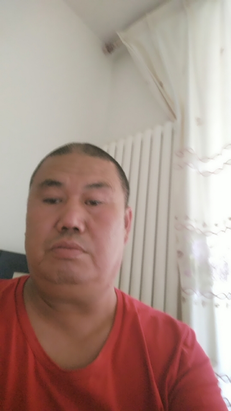 平安的第一张照片--平和相亲网
