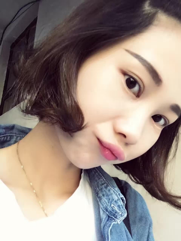福州永泰相亲的第一张照片--平和相亲网