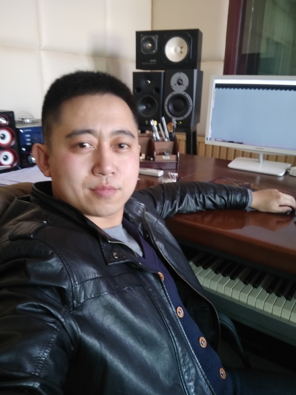 MrJing的第一张照片--平和相亲网