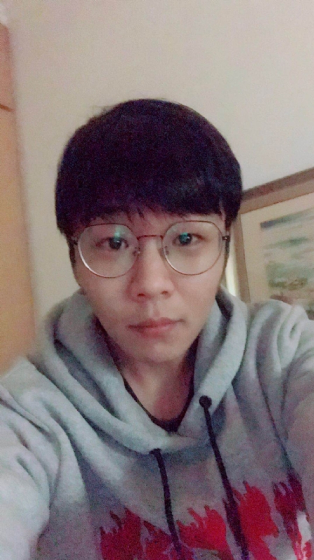 你的手机的第一张照片--平和相亲网