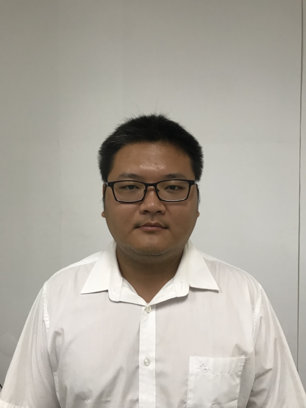 人生就是一个选择的第一张照片--平和相亲网