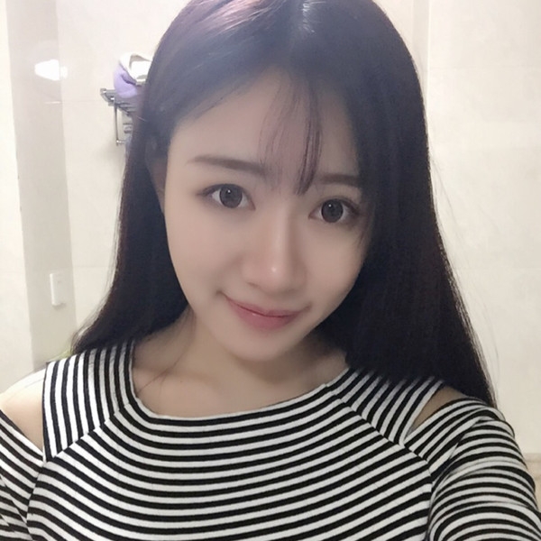 等猫的鱼的第二张照片--平和相亲网
