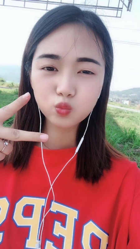 深拥必定温暖的第一张照片--平和相亲网