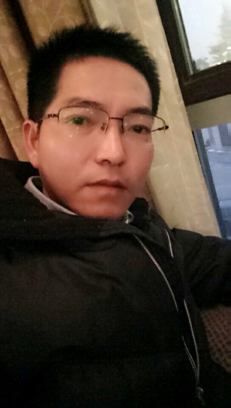 陌上花已缓缓开的第一张照片--平和相亲网