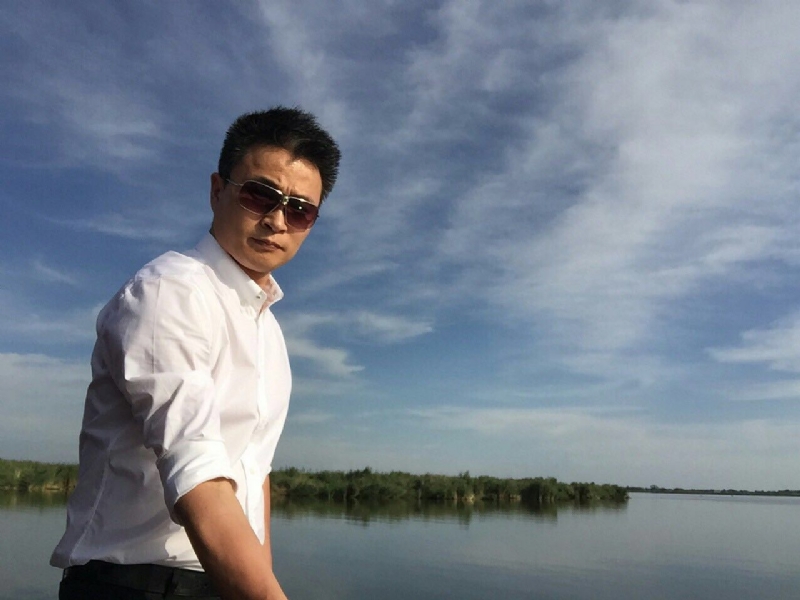 罗的第一张照片--平和相亲网