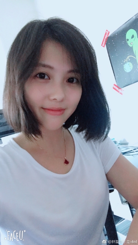 小萌芽儿的第一张照片--平和相亲网