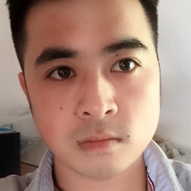 小六的第一张照片--平和相亲网