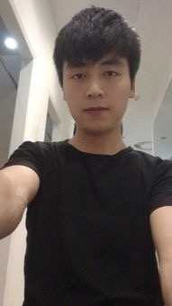 真诚交友聊天的第一张照片--平和相亲网