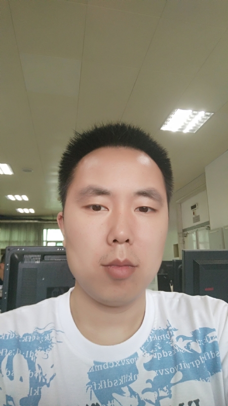 浔城老男孩的第一张照片--平和相亲网