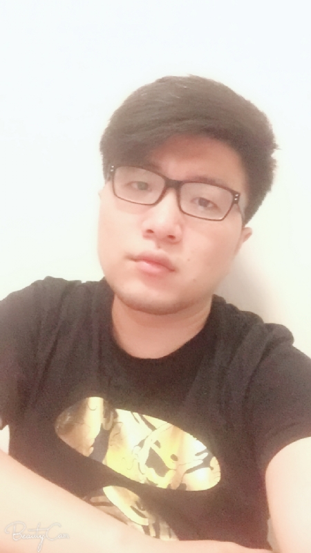 榴莲先生的第三张照片--平和相亲网