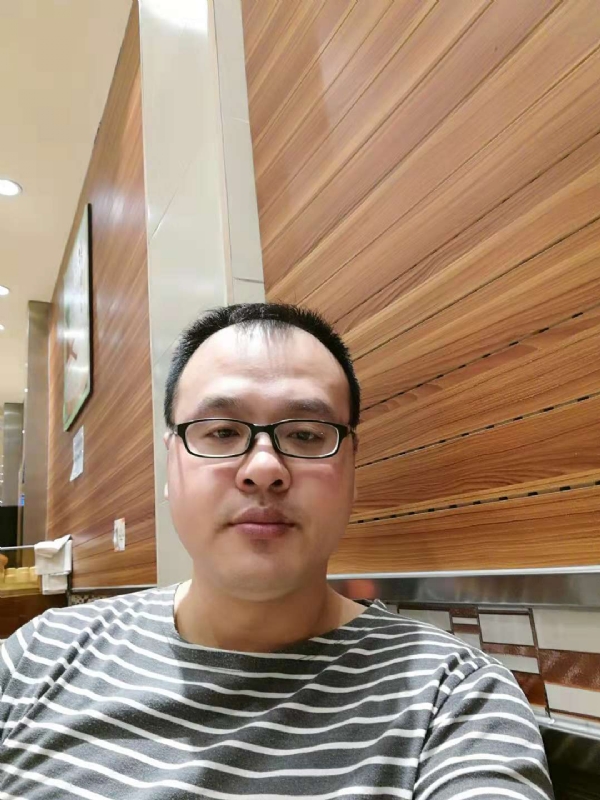 风之谷的第一张照片--平和相亲网