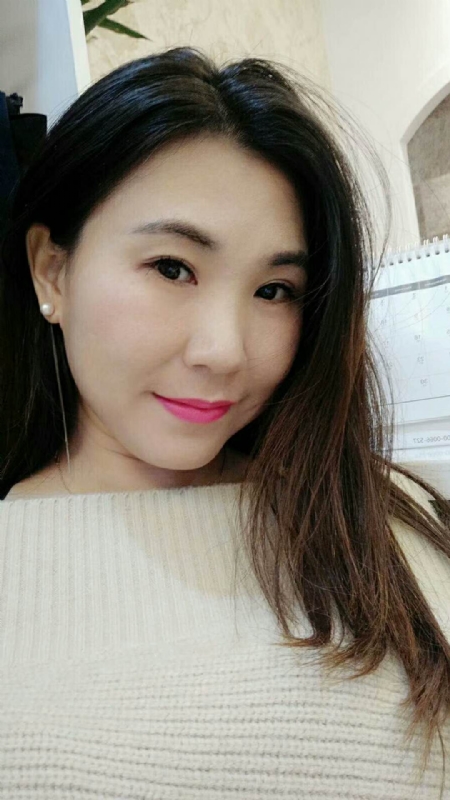 琳的故事的第一张照片--平和相亲网