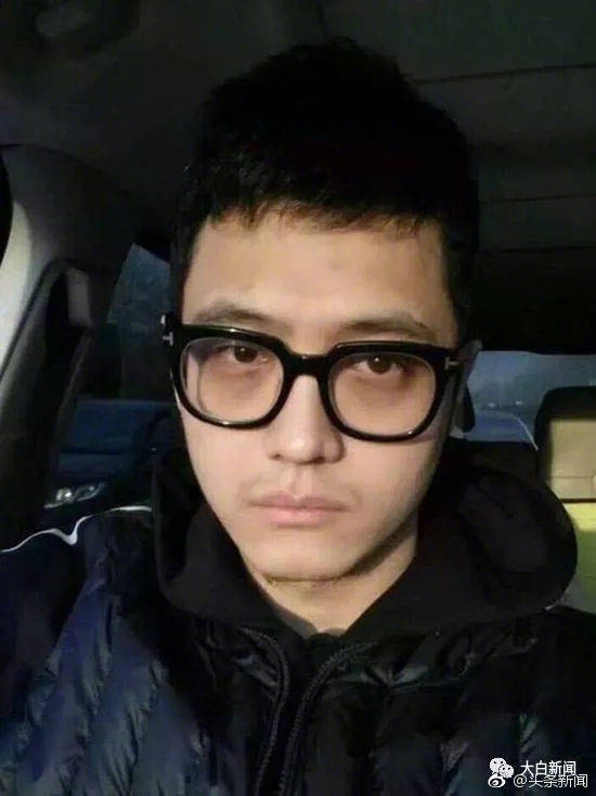 wangbo512的第一张照片--平和相亲网
