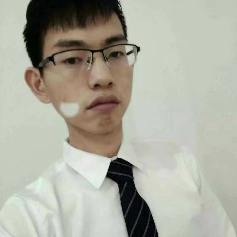 古月的第一张照片--平和相亲网