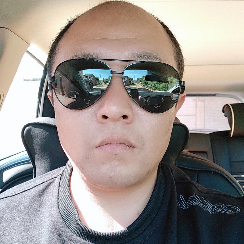 一切重新开始的第一张照片--平和相亲网