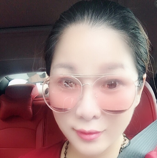 你的小可爱的第一张照片--平和相亲网