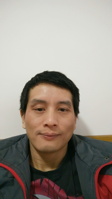 亲昵少年的第一张照片--平和相亲网