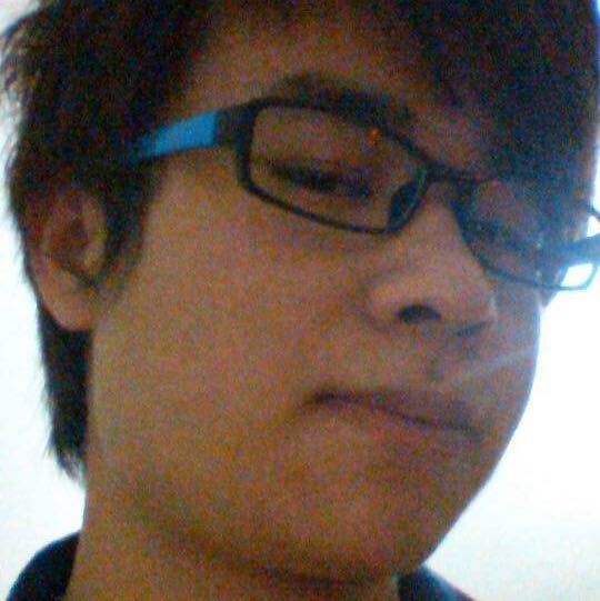 就喜欢??你的第一张照片--平和相亲网