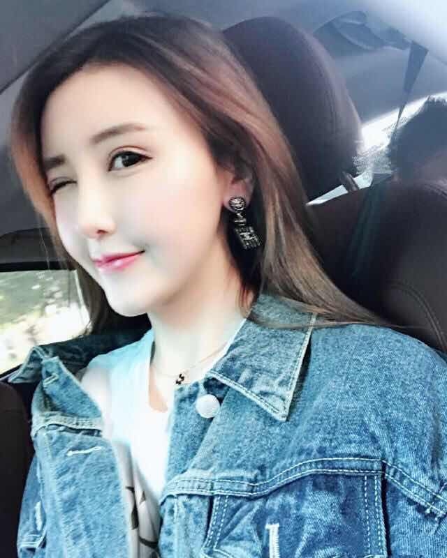 一缕青丝的第二张照片--平和相亲网