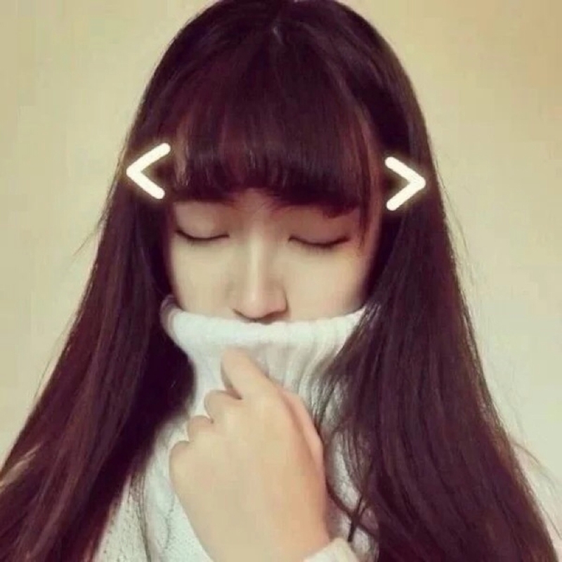 果果的第一张照片--平和相亲网