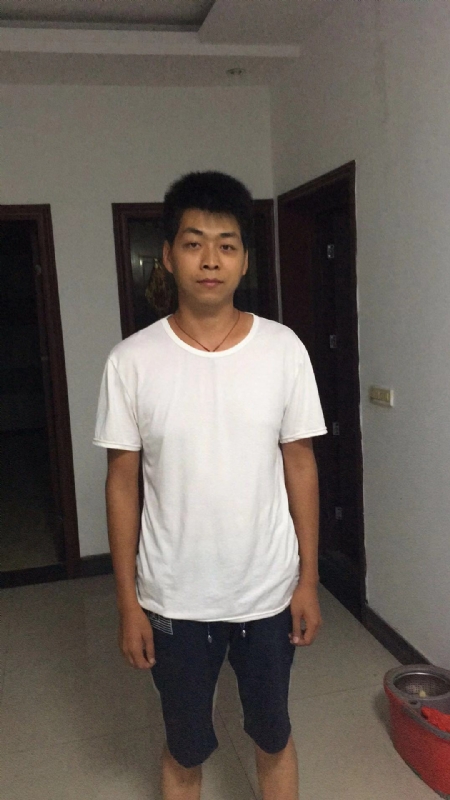 diedie的第一张照片--平和相亲网