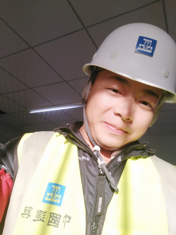 佛静雅的第五张照片--平和相亲网