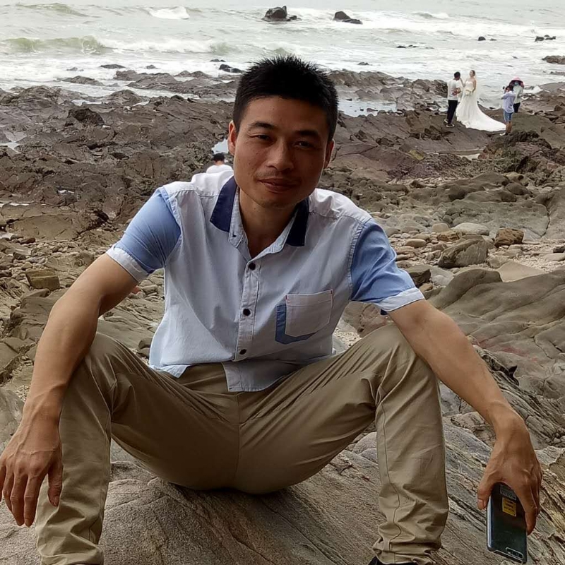 一个人的等待的第二张照片--平和相亲网
