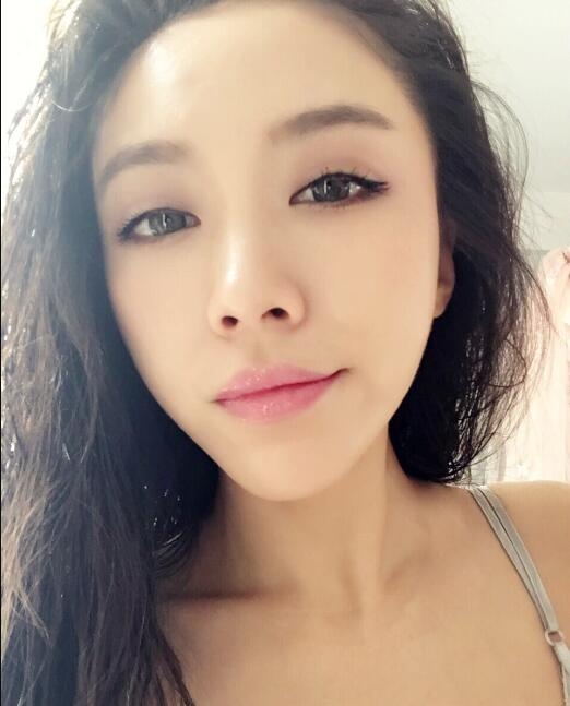欣欣的第二张照片--平和相亲网