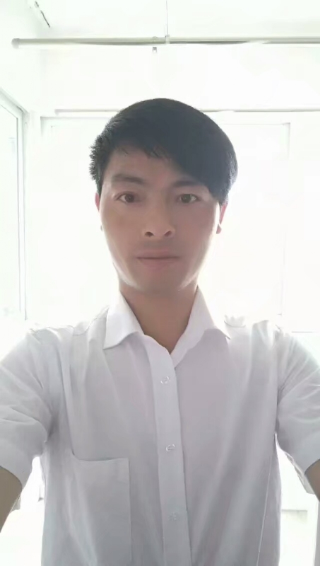 找相爱一生的那个女人的第一张照片--平和相亲网