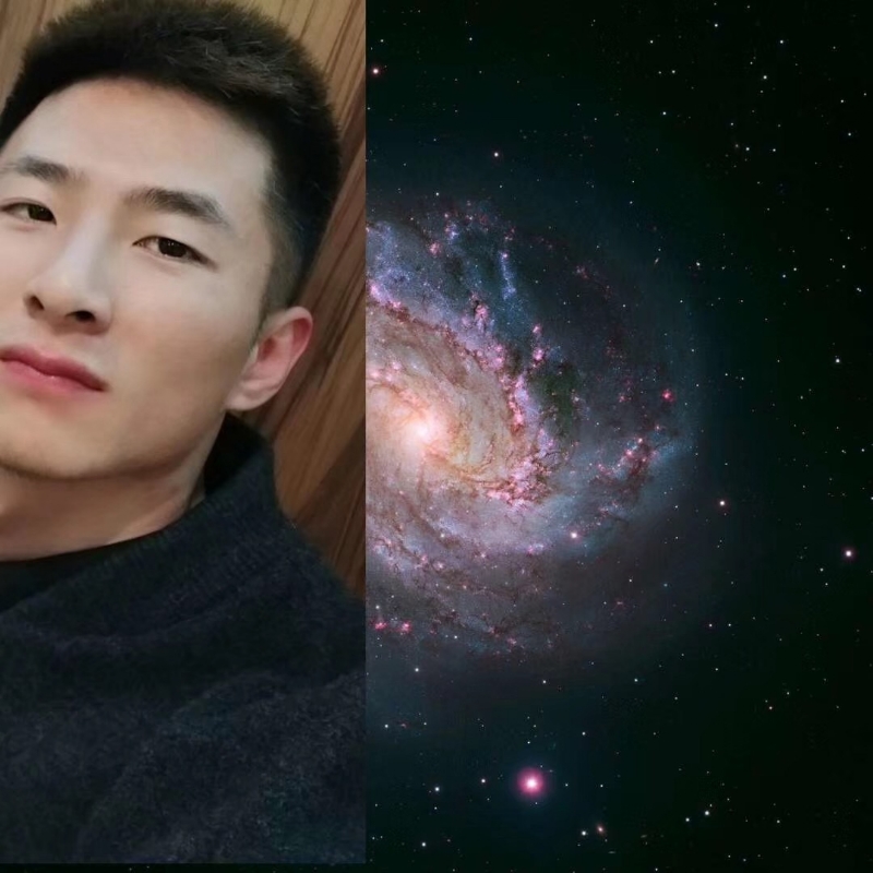 光辉岁月的第一张照片--平和相亲网