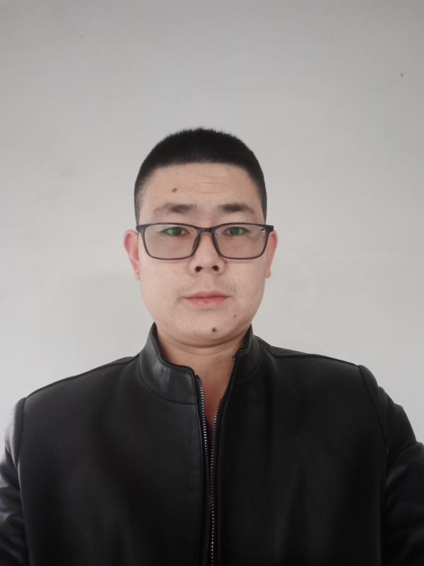 离婚好痛的第一张照片--平和相亲网