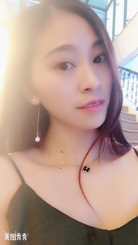 隨風的云的第一张照片--平和相亲网