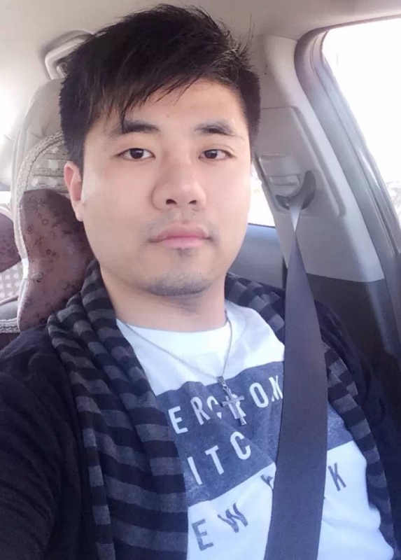 侯爵的第二张照片--平和相亲网