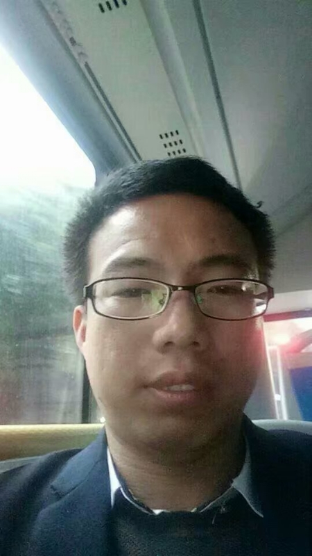 梦天缘的第一张照片--平和相亲网