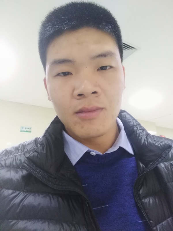零空的第一张照片--平和相亲网