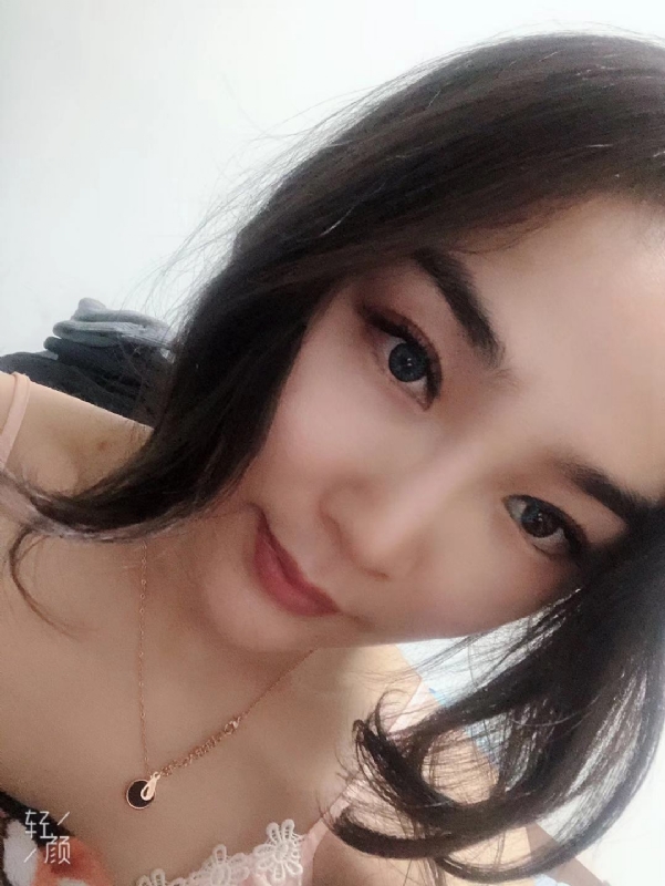 珍惜以后的第一张照片--平和相亲网