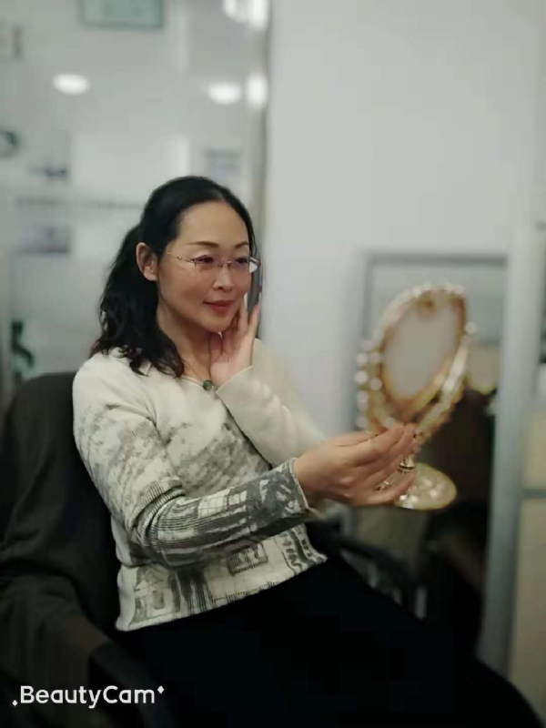 得胜的第一张照片--平和相亲网