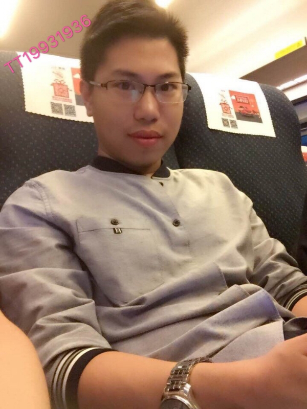 落幕的第一张照片--平和相亲网
