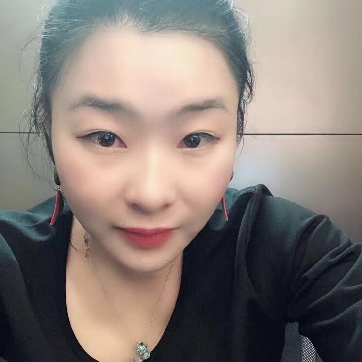 lclc的第二张照片--平和相亲网